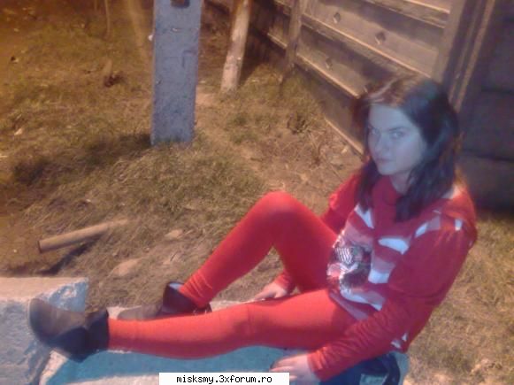 About m333 - Krisuletzu Kiduletz - � About me �