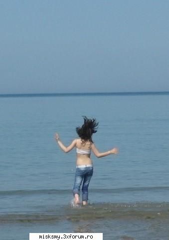 Ancu - So...poze... Mai vechi dar pana fac altele - � Photos �