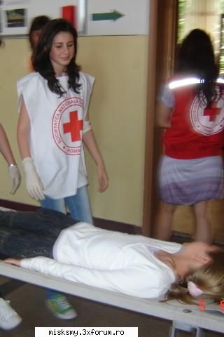 Ancu - Ce pot sa zic... Calc pe urmele lu' mama :x - � Photos �