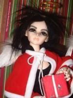 Bill doll - ♥PiNgUiNuL RoZ♥ - � Bill Kaulitz �