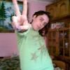 Eu :X - emy_sweet_girl - � Photos �
