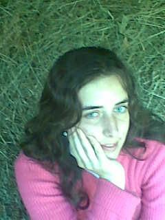 Eu :X - ms pt complimente - � Photos �