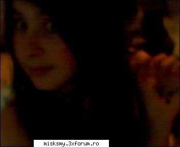 poze noii :d euuuu