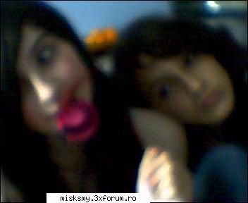 altaaaa euuuu