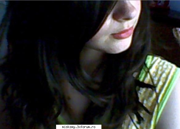 Euuuu - Uitasem sa le pun - � Photos �