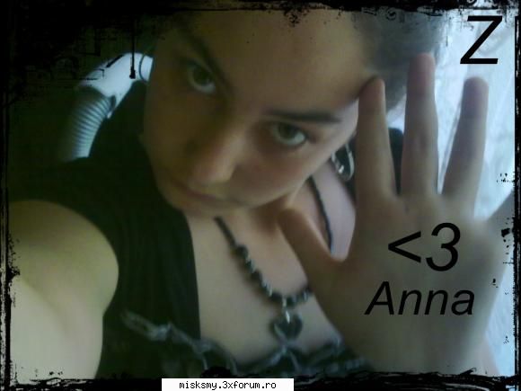 Gεη ZaMbiRicI :) ->Cu AceEl CeEva sPeCiAl;)! - ♥I`m Ju�t Crazy♥ - � Photos �