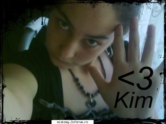 Gεη ZaMbiRicI :) ->Cu AceEl CeEva sPeCiAl;)! - ♥I`m Ju�t Crazy♥ - � Photos �