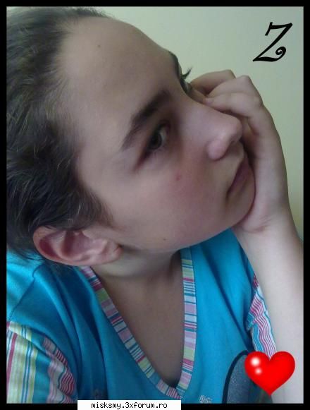 :dinti: zambirici :) ->cu aceel ceeva special;)!