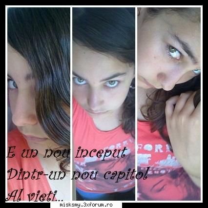 Gεη ZaMbiRicI :) ->Cu AceEl CeEva sPeCiAl;)! - Mrs ... Adriana - � Photos �