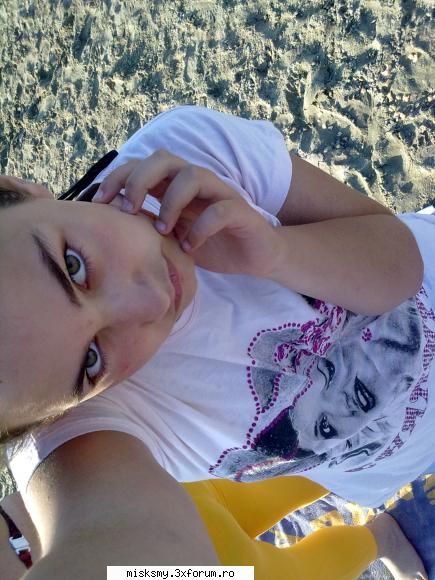 ok zambirici :) ->cu aceel ceeva special;)!