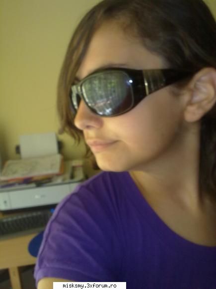 thanks girl .. .. poze noi  :nebun: zambirici :) ->cu aceel ceeva special;)!