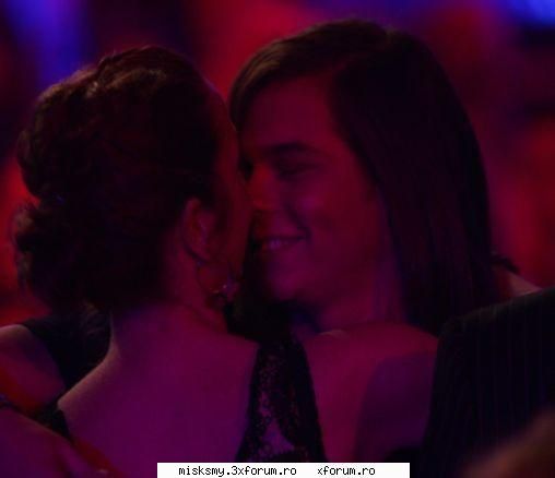 ~Georg girlfriend~ - ♥PiNgUiNuL RoZ♥ - � Georg Listing �