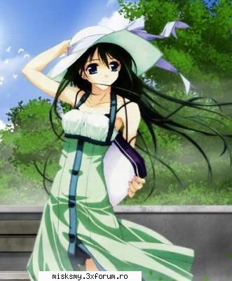 Hallaw*__* Bye - Buna!Da imi plac :X:X - � About me �