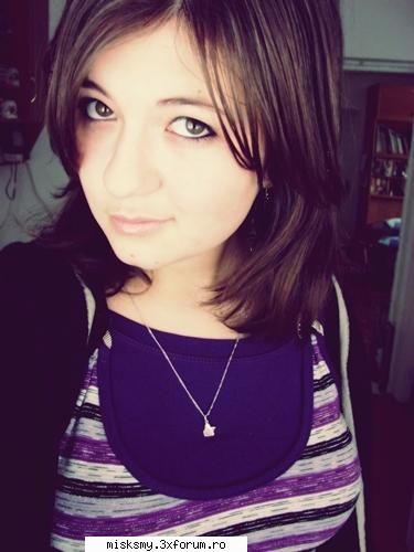 Hey yo! =]. - Jumb` - � About me �