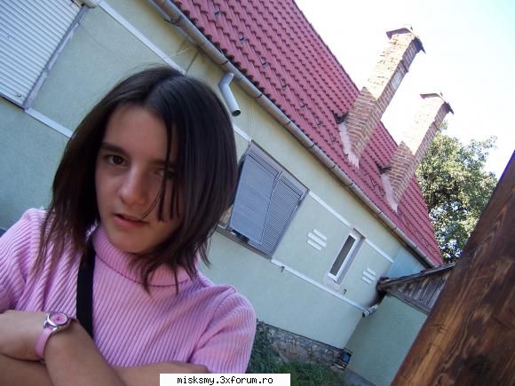 Id'uri - roz_alina_2007 :P - � Welcome �