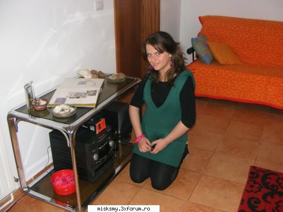 Is Yop - Nu nu este, am copilarit cu el - � Photos �