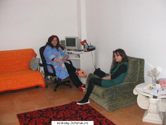 Is Yop - Krisuletzu Kiduletz - � Photos �