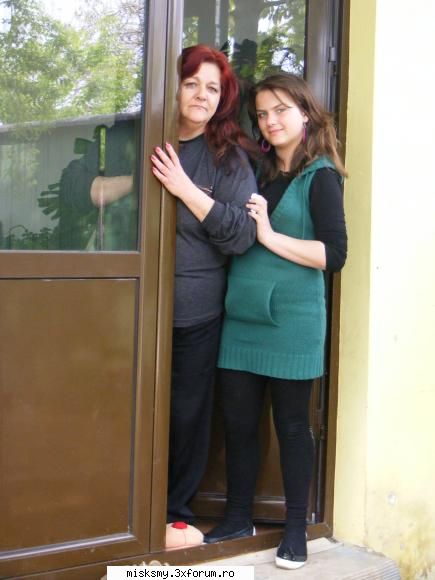 Is Yop - Krisuletzu Kiduletz - � Photos �