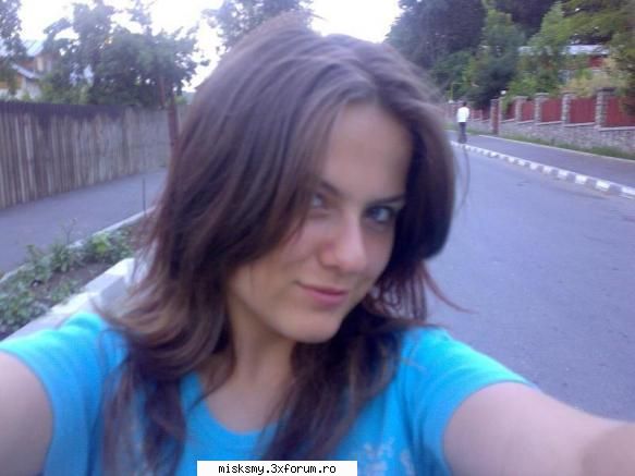 Is Yop - Krisuletzu Kiduletz - � Photos �
