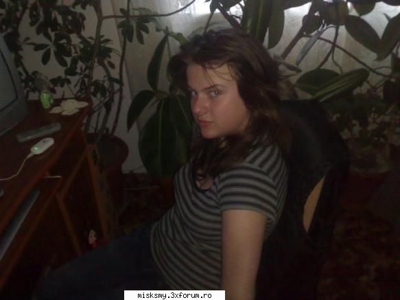 Is Yop - Krisuletzu Kiduletz - � Photos �
