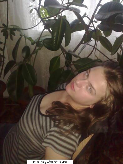 Is Yop - Krisuletzu Kiduletz - � Photos �