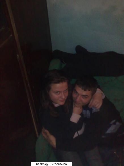 Is Yop - nush nu-mi place aceste este vecinul meu Seby - � Photos �