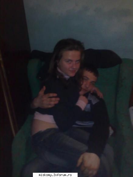 Is Yop - Krisuletzu Kiduletz - � Photos �