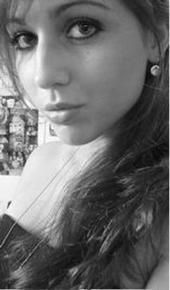 Iubitele lui Tom - Krisuletzu Kiduletz - � Tom Kaulitz �