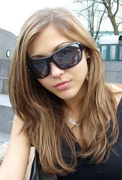 Iubitele lui Tom - Krisuletzu Kiduletz - � Tom Kaulitz �