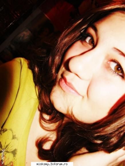 Jumb`. - Jumb` - � Photos �