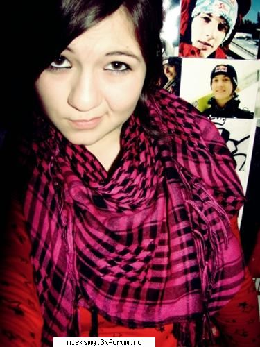 Jumb`. - Jumb` - � Photos �
