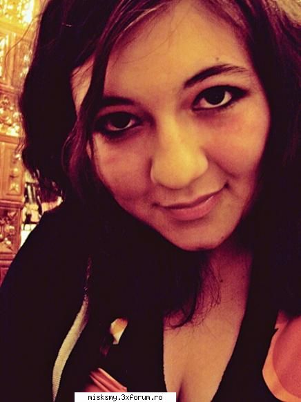 Jumb`. - Jumb` - � Photos �