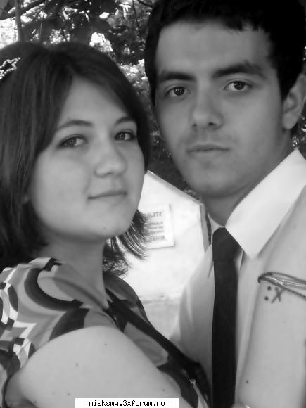 Jumb`. - X_X Multumesc! O sa mai pun - � Photos �