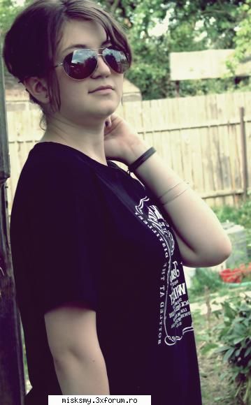 Jumb`. - Jumb` - � Photos �