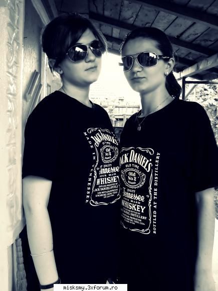 Jumb`. - Jumb` - � Photos �