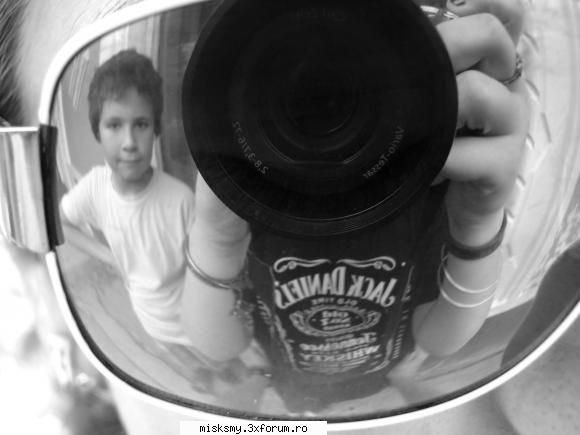 Jumb`. - ~Helău` Rom�nia! Sunt aici să te - � Photos �