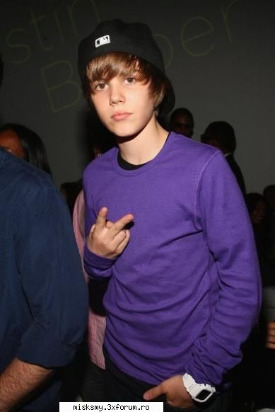 Justin Bieber - Dracula.Brides - � Another stars �