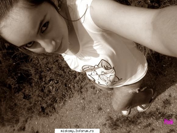 Kenny ^.^ - asta`i cam najpa - � Photos �