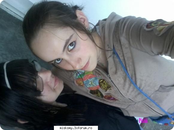 Kenny ^.^ - Kenny ^,^ - � Photos �