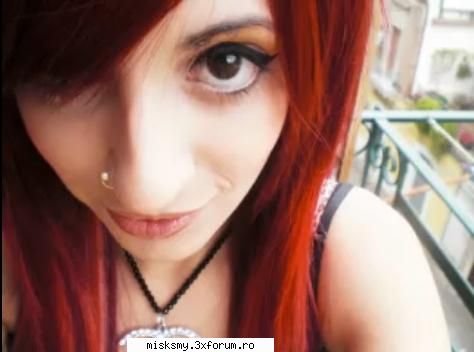 Me - Jenn Hitch� - � Photos �
