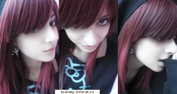 Me - Jenn Hitch� - � Photos �
