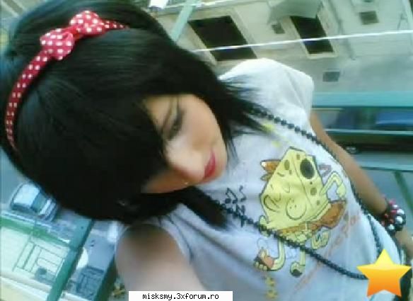 Me - Thx :$ Nu,e doar BFF - � Photos �