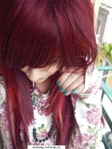 Me - La fel si aia ^.^ - � Photos �
