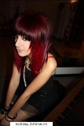 another one ^.^ me