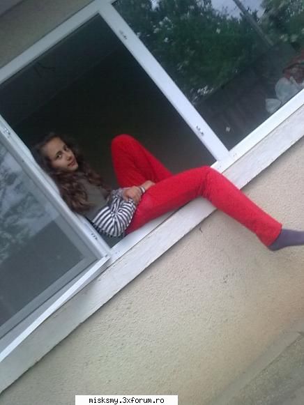 Me!Hellen - humanoid.girl - � Photos �