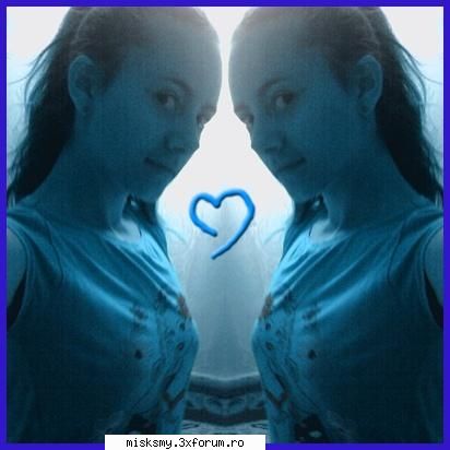Me!Hellen - hai sa mai pun o poza - � Photos �