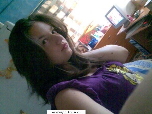 Mi$$ Geoshika :)):)) - ����Geosh���� - � Photos �