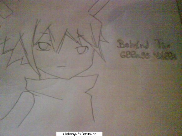 si 3 (am multe..da vreau mai intai niste pareri) my art