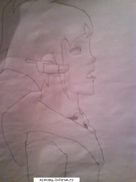 bun...e bine ca va place :d....

12 my art