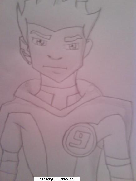 ops..am uitat poza my art